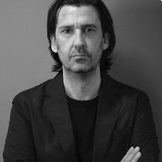 Javier Meléndez
